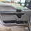 2018-ford-f350-image-8