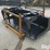 2025-giyi-gy-pg72c-skid-steer-plate-grabber-image-1