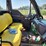 2015-john-deere-gator-image-15