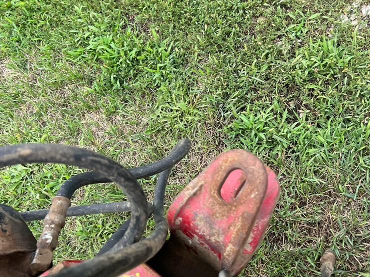case-ih-900-image-9