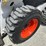 2022-bobcat-s66-image-9
