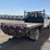 2012-ford-f350-image-12