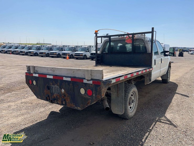 2012-ford-f350-image-12