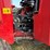 2023-case-ih-470-image-7