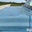 1975-chevrolet-c65-image-11