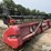 2011-case-ih-3020-image-7