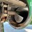 1988-john-deere-8820-titan-ii-image-29