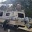 1989-custom-trailer-image-24