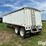 2009-jet-grain-trailer-image-7