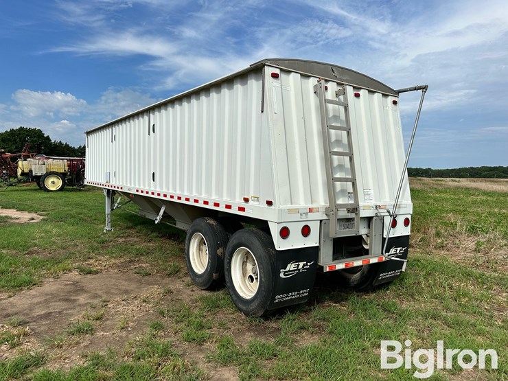 2009-jet-grain-trailer-image-7
