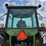 john-deere-4430h-image-23