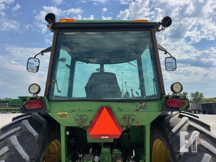 john-deere-4430h-image-23