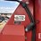 new-holland-790-image-20
