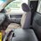 2012-chevrolet-silverado-2500hd-lt-image-12