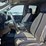2019-chevrolet-silverado-1500-image-13
