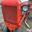 allis-chalmers-c-image-9