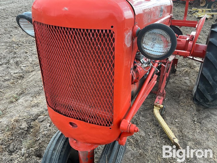 allis-chalmers-c-image-9
