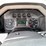 2008-ford-f350-xl-image-72