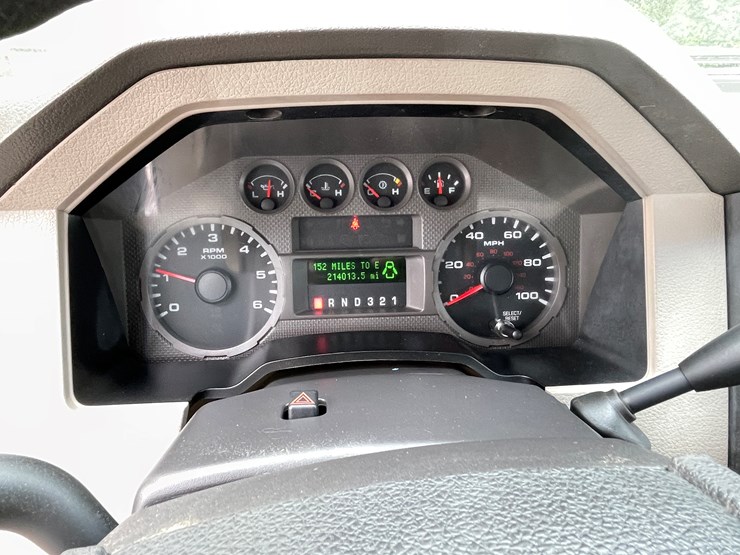 2008-ford-f350-xl-image-72