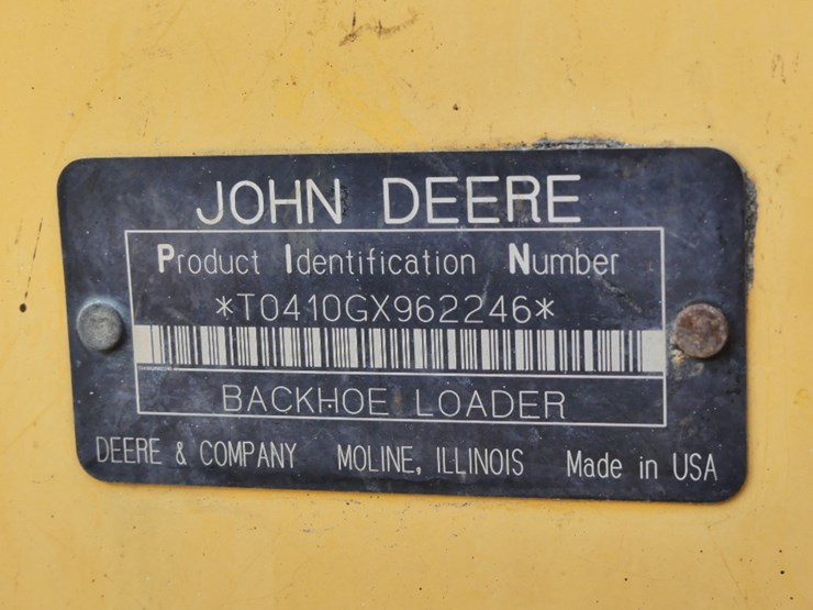 deere-410g-image-19