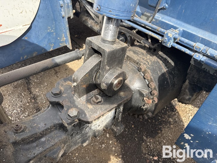 2007-jlg-g12-55a-image-15