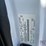2017-ford-f150-image-5
