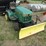 john-deere-265-image-2