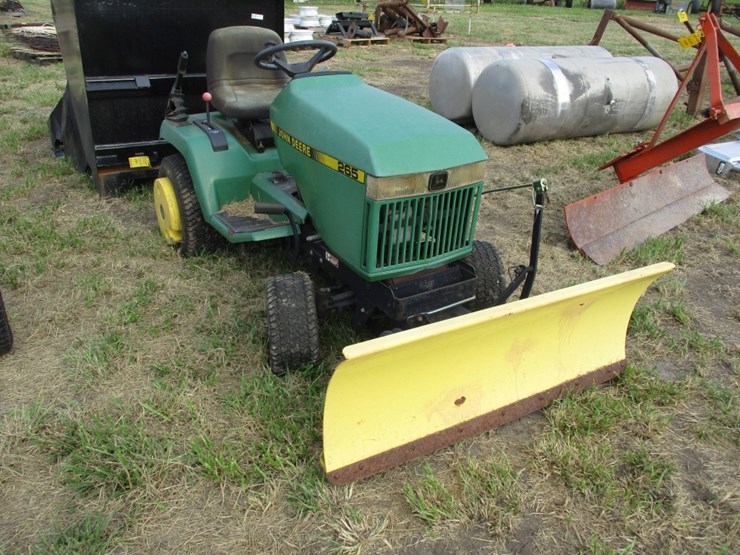 john-deere-265-image-2