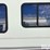1991-ford-e350-image-20