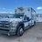 2013-ford-f550-image-1