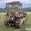 caterpillar-d6-image-5
