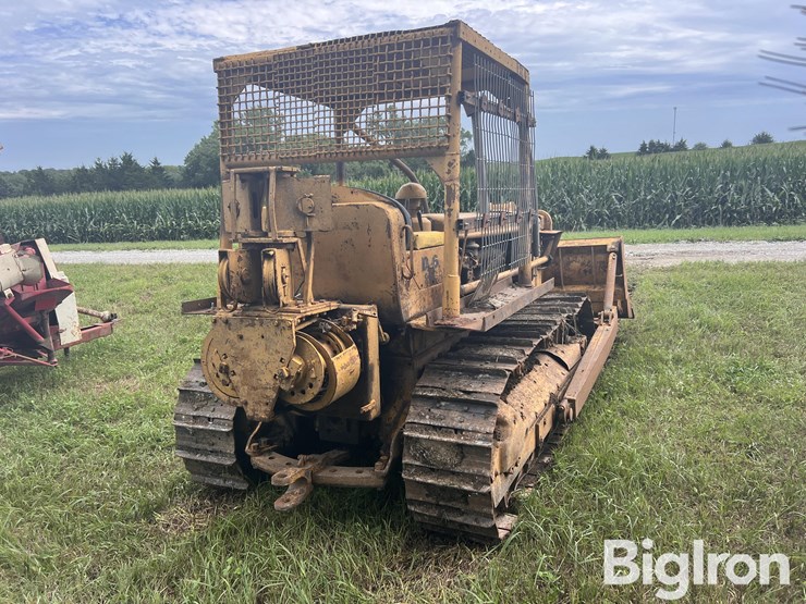 caterpillar-d6-image-5
