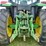 2014-john-deere-6125m-image-5