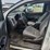 2016-chevrolet-colorado-image-12