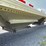 2018-timpte-hopper-image-58
