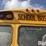 2000-caterpillar-3126-image-20
