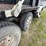 2012-kenworth-t800-image-17