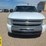 2011-chevrolet-silverado-1500-image-21