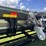 2023-mac-don-fd240-image-25