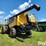 2007-lexion-580r-image-7