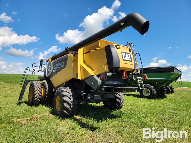 2007-lexion-580r-image-7