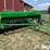 2002-john-deere-450-image-3