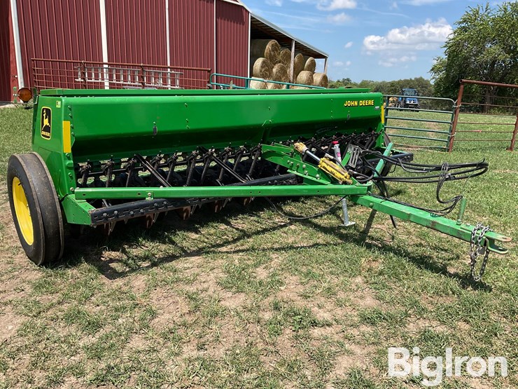 2002-john-deere-450-image-3