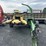 1998-john-deere-3970-image-2