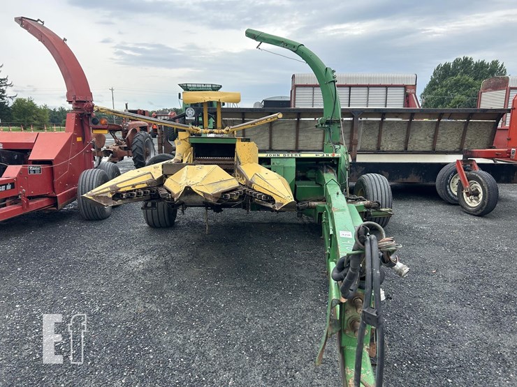 1998-john-deere-3970-image-2