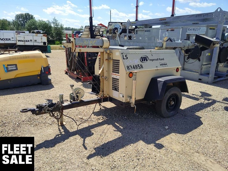 ingersoll-rand-light-tower-image-4