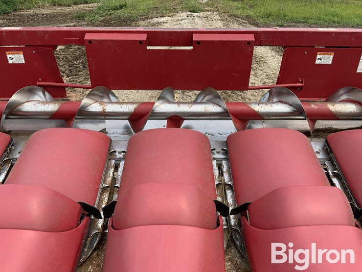 2010-case-ih-3408-image-18