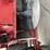 case-ih-2388-image-59