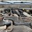 2016-ford-f550-image-24