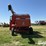 1983-massey-ferguson-860-image-6